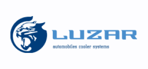 Luzar AUTOexpress запчасти для любых иномарок