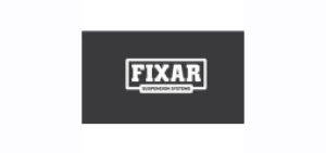 Fixar AUTOexpress запчасти для любых иномарок