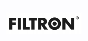 Filtron AUTOexpress запчасти для любых иномарок